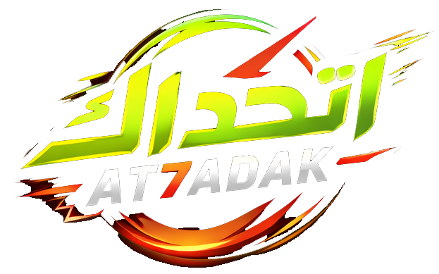 At7adak